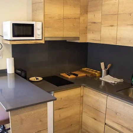 Apartaments Areny - L'Amfitriona Esterri d'Àneu Extérieur photo
