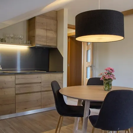 Apartaments Areny - L'Amfitriona Esterri d'Àneu Extérieur photo